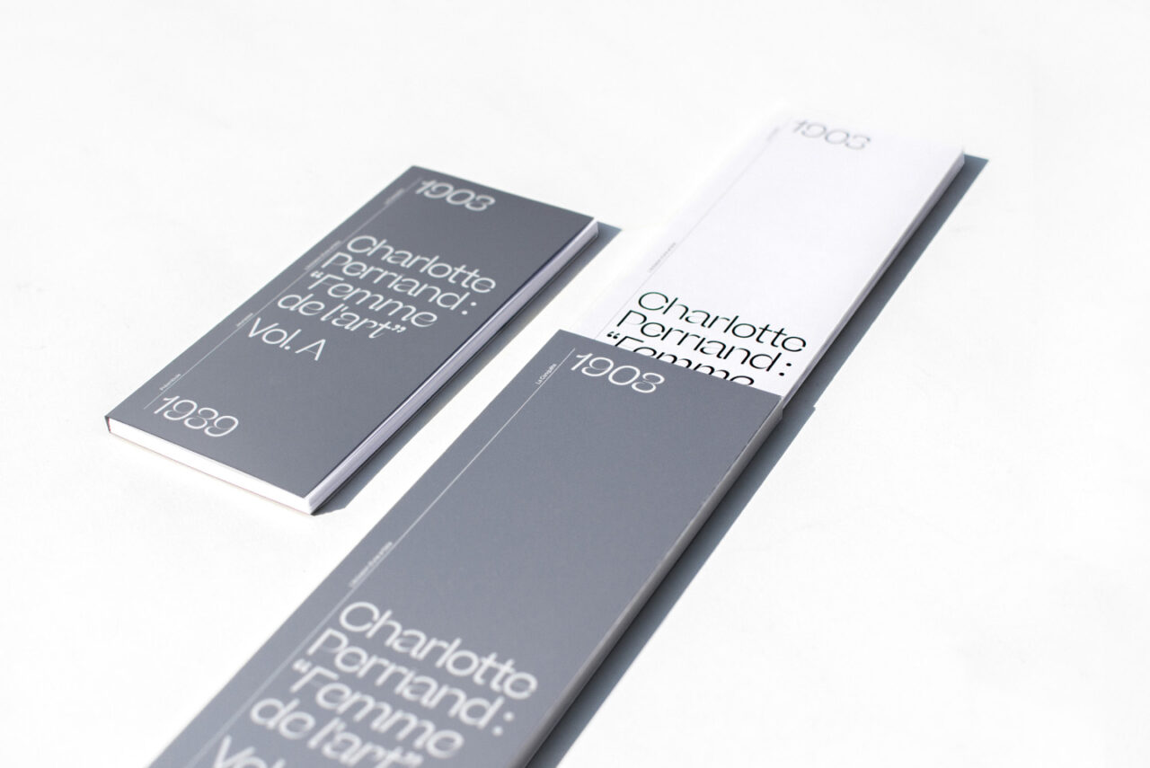 Packshot C. Perriand 5