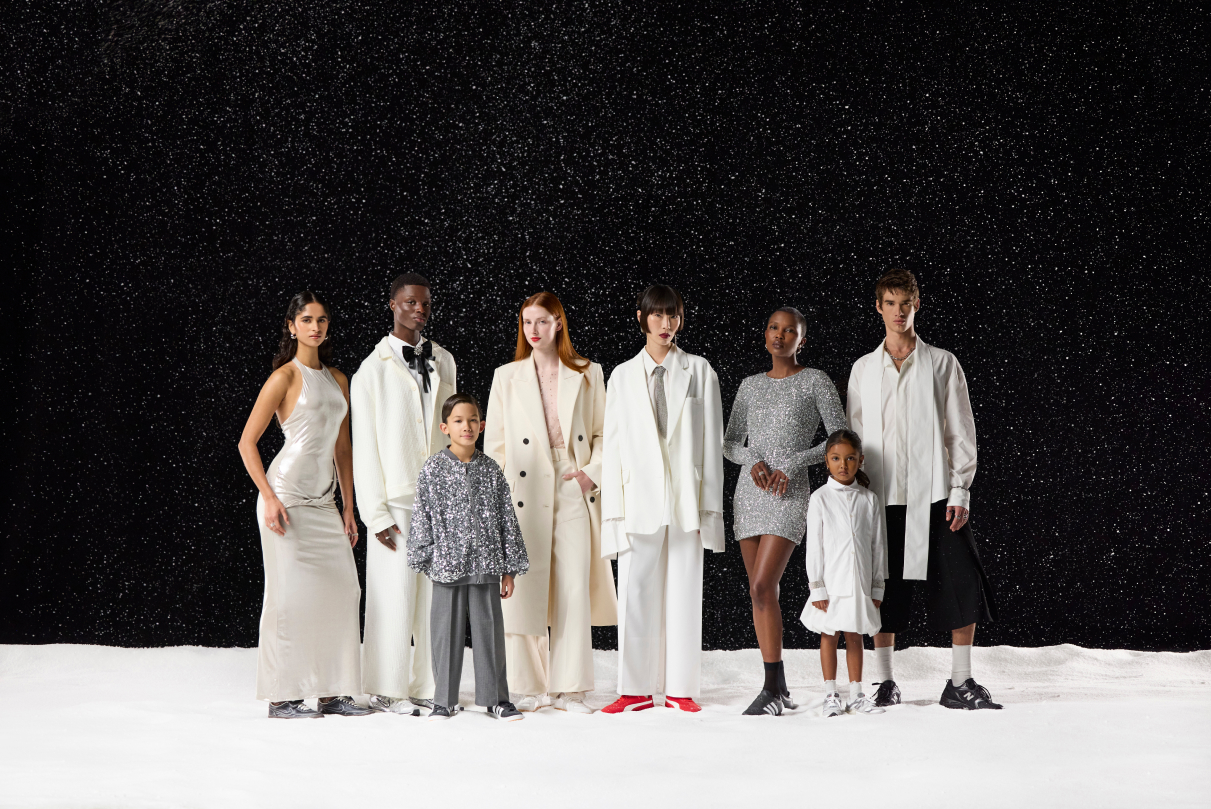 SHOT_03_PHOTO_DE_GROUPE_167-1