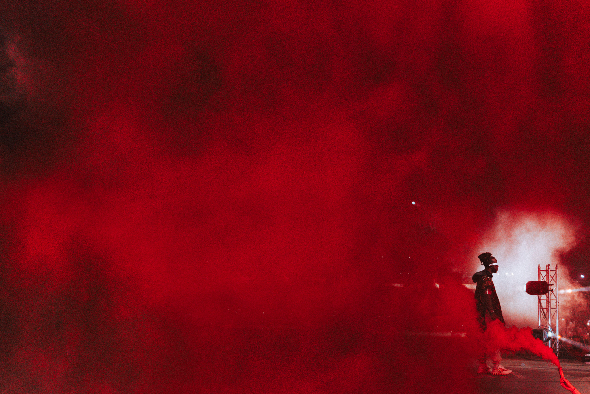 SHOT_03_PHOTO_DE_GROUPE_167-1